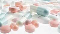Пользующийся популярностью препарат для похудания Сибутрамин (Меридиа) запретили к продаже в США, Канаде и Австралии