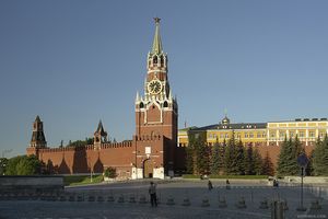 Московские власти рассчитывают уменьшить время приезда 