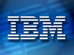 IBM будет развивать в России телемедицину