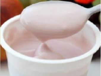 Директор алтайской гимназии уволен из-за массового отравления учеников йогуртом