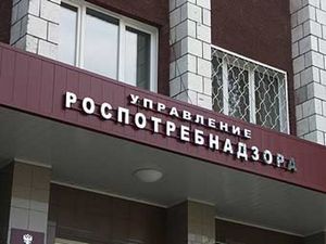 Москвичи ждут «Школу пациентов»! 