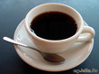 Медики предупреждают: кофе и кока-кола замедляют развитие ребенка 