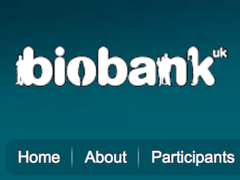 Британский Биобанк открылся для исследователей и бизнесменов
