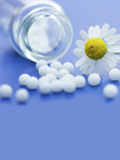 Эффективность лечения гомеопатическими средствами повысится при использовании фитотерапии
