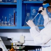 В I квартале 2012 г. Минздравсоцразвития Рф выдало 220 разрешений на все виды клинических исследований