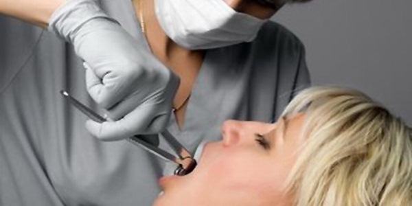 Конец эпохи стоматологов: ученые научились регенерировать зубную эмаль