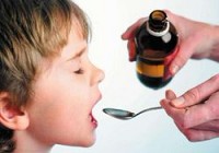 Парацетамол подозревают в развитии астмы