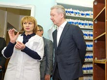 Москвичи готовятся оценить результаты модернизации столичного здравоохранения