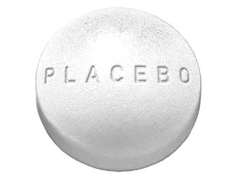 Ученые научились предсказывать силу эффекта плацебо