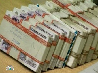 Детскую поликлинику обязали заплатить пять миллионов рублей за врачебную ошибку