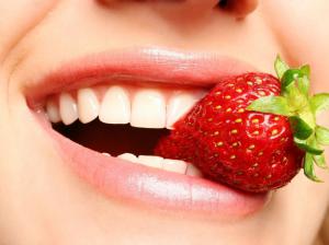 Изжога ухудшает состояние зубной эмали
