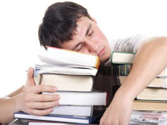 Создатели отозвали вторую ключевую статью о вирусной природе хронической усталости