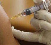 10 Перспективных терапевтических вакцин