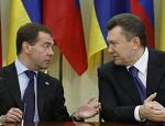 Медведев заявил о необходимости упорядочивать платную медицину 