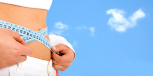 7 Секретов эффективного похудения 