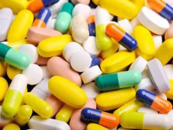 Минздрав заподозрили в ограничении конкуренции при госзакупках лекарств
