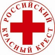 На счета РКК поступило 143 миллиона рублей в помощь пострадавшим на Кубани