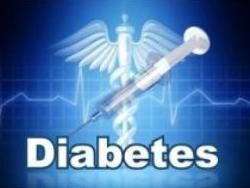 Больные диабетом полгода не получали инсулин