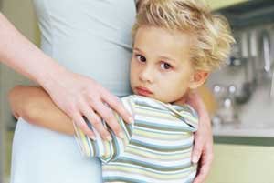 Способы лечения энуреза у детей