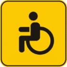 В Зауралье планируется использовать иппотерапию для реабилитации детей-инвалидов 