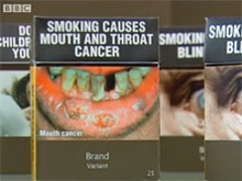 Австралийский трибунал поставил точку в тяжбе с табачными компаниями за здоровье граждан