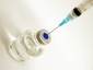 В Москве проведут дополнительную вакцинацию детей против полиомиелита 