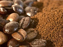 Любители кофе получают защиту от полоумия и увеличение продолжительности жизни
