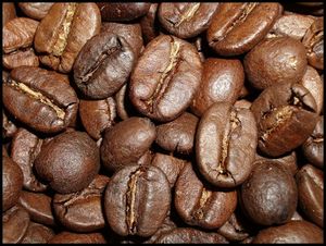 В России появился самый низкокалорийный кофе капучино 