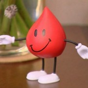 Что думают врачи о компенсациях донорам крови