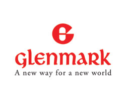 «Glenmark» продала «Sanofi» права на свой экспериментальный препарат 