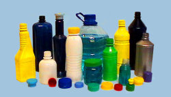 Эксперты ООН обеспокоились ростом количества пластиковых отходов в мире