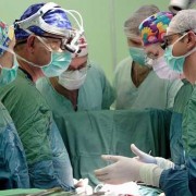 Югорские врачи объявляют забастовку: зарплату задерживают с января