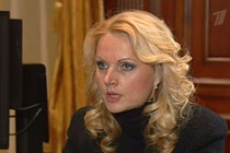Татьяна Яковлева: русское здравоохранение к 2013 году перейдет с бюджетно-страхового на одноканальное финансирование