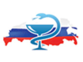 В Москве состоялся первый национальный съезд врачей РФ