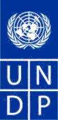 Туркменистану по программке ООН выделили более $19 млн. на профилактику туберкулеза 