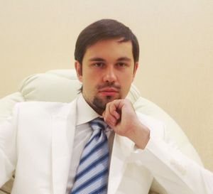 Парапсихолог Сергей Шевцов: Эмансипация привела к необратимым изменениям в сознании парней 