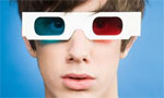 Офтальмологи выступают против технологии 3D-кино