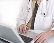 Медику-блогеру указали на нарушение врачебной этики