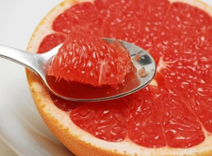 7 Важных аргументов в пользу грейпфрута