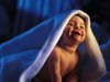 Более 70 проц красноярских мам предпочитают кормить малышей грудью 
