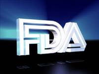 FDA привлекло внимание общественности к дефициту лекарств