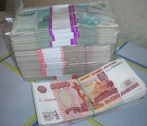 Жительница Краснодарского края отсудила 1 млн руб у врачей. 