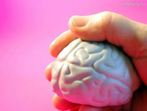 США приступают к изучению работы человеческого мозга