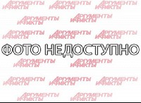 В 2012 на улучшение медпомощи больным с онкозаболеваниями выделят 6,43 млрд. руб.