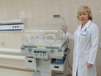 Стоимость ремонта приморской больницы завысили на два миллиона рублей