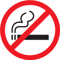 Эксперт: электронные сигареты не помогут бросить курить 