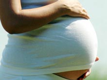 Насильственное инициирование родов приводит к осложнениям