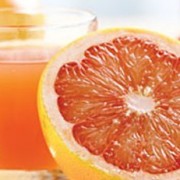Грейпфрутовый сок усиливает воздействие противораковых препаратов