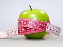 Стандартный подсчет калорий в продуктах не соответствует реальности