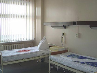Медики выплатят пациенту 30 тысяч рублей за неправильный диагноз